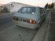 fiatritmoblowup20170319_t1.jpg