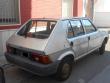fiatritmoblowup20171017_t1.jpg
