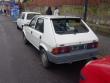 fiatritmobue20130320_t1.jpg