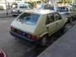 fiatritmobue20140228_t1.jpg