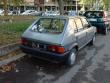 fiatritmobue20140905_t1.jpg