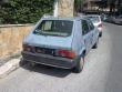 fiatritmobue20141005_t1.jpg