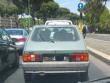 fiatritmobue20171117_t1.jpg