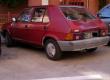 fiatritmodanlib20140120_t1.jpg