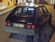 fiatritmodariomontrone20160604_t1.jpg