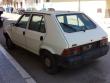 fiatritmodariomontrone20160821_t1.jpg