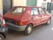fiatritmodariomontrone20161222_t1.jpg