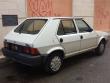 fiatritmodariomontrone20170122_t1.jpg