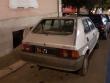 fiatritmodariomontrone20170607_t1.jpg