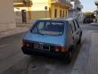 fiatritmodariomontrone20170801_t1.jpg