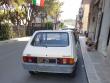 fiatritmodariomontrone20170818_t1.jpg