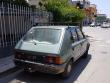 fiatritmodariomontrone20180529_t1.jpg