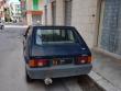 fiatritmodariomontrone20181003_t1.jpg