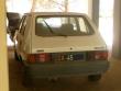 fiatritmodiego20150825_t1.jpg