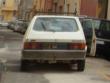 fiatritmodiego20160705_t1.jpg