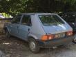 fiatritmodipi20151022_t1.jpg