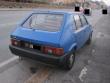 fiatritmodoc0120150321_t1.jpg