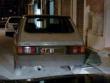 fiatritmoesbelva20130425_t1.jpg