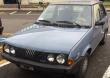 fiatritmoescasamini20150213_t1.jpg