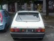 fiatritmoesneim20131024_t1.jpg
