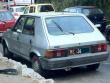 fiatritmoetilico20130724_t1.jpg