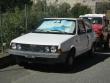 fiatritmoetilico20141102_t1.jpg