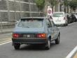 fiatritmoetilico20141225_t1.jpg