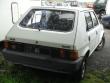 fiatritmoetilico20150202_t1.jpg