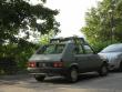 fiatritmoetilico20161001_t1.jpg