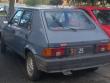 fiatritmofab20170303_t1.jpg