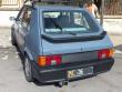 fiatritmofaby20130207_t1.jpg