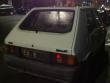 fiatritmofaby20130302_t1.jpg