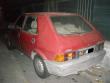 fiatritmofaby20141122_t1.jpg