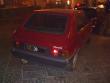 fiatritmofiestalex20150126_t1.jpg