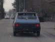 fiatritmofrabo18720170615_t1.jpg