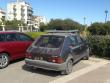 fiatritmofrabo18720170621_t1.jpg