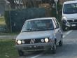 fiatritmofrabo18720180322_t1.jpg