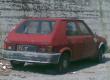 fiatritmofrancesco20130118_t1.jpg