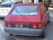 fiatritmogabford20130210_t1.jpg