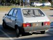 fiatritmogabford20131221_t1.jpg