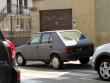 fiatritmogabford20160830_t1.jpg