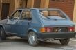 fiatritmoluzzo20180416_t1.jpg