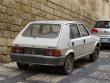 fiatritmomaxnizza20171212_t1.jpg