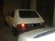 fiatritmomb19020150925_t1.jpg