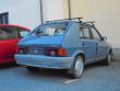 fiatritmomc12720161206_t1.jpg