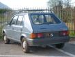 fiatritmomc12720170925_t1.jpg