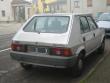 fiatritmomc12720171114_t1.jpg