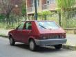 fiatritmomc12720180911_t1.jpg