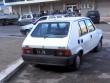 fiatritmomichele131cl20161228_t1.jpg