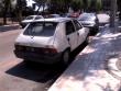 fiatritmomichele131cl20170907_t1.jpg